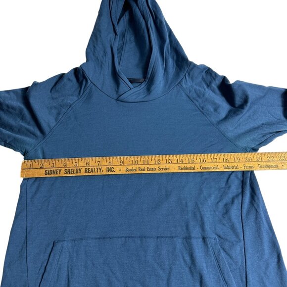 None - Picture 12 of 14